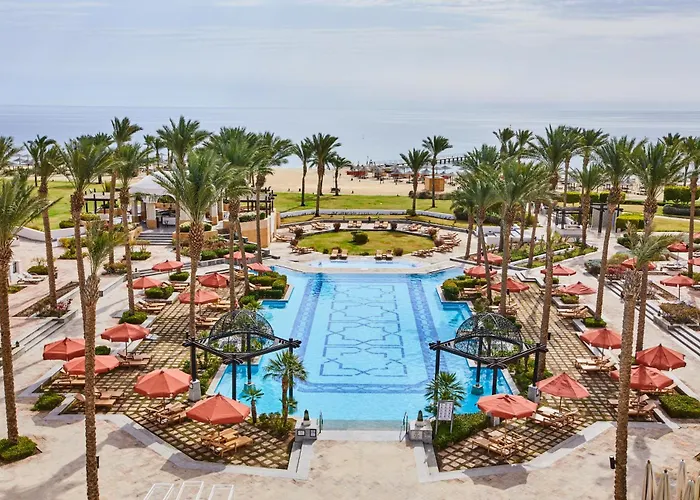 Pickalbatros The Palace 5*