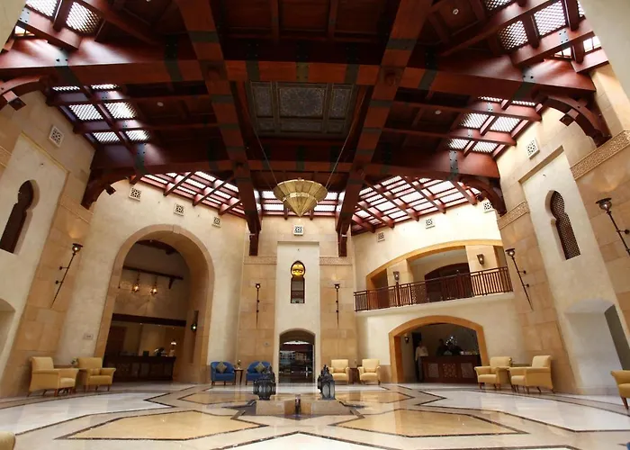 Resort Pickalbatros The Palace 5*