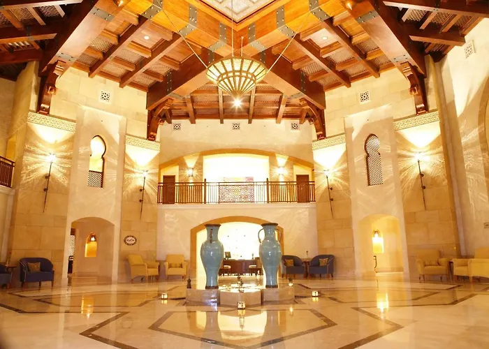 Pickalbatros The Palace Resort