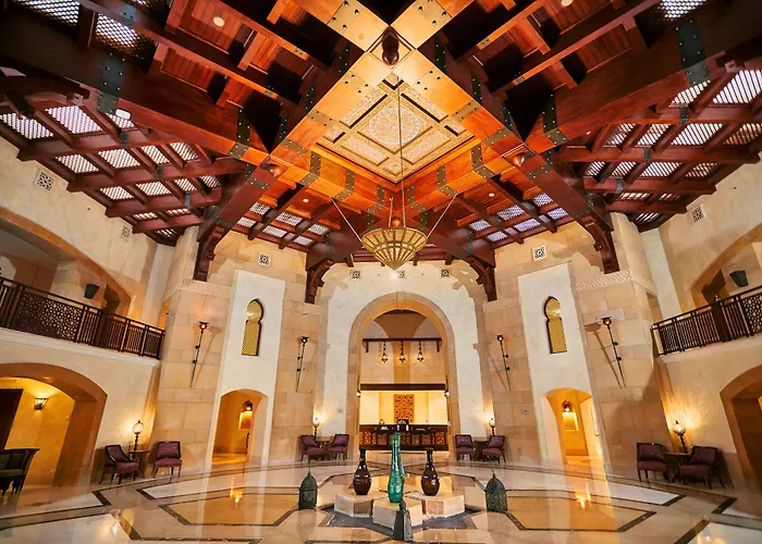 Pickalbatros The Palace Resort