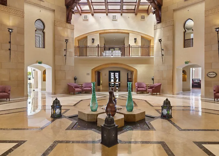 Pickalbatros The Palace 5*